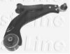 FIRST LINE FCA6610 Track Control Arm